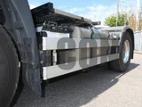 2020 Hino Profia Truck for sale, Japanese used car export - photo 11 of 21 | GULJI TRADERS