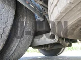 2020 Hino Profia Truck for sale, Japanese used car export - photo 13 of 21 | GULJI TRADERS