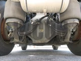 2020 Hino Profia Truck for sale, Japanese used car export - photo 14 of 21 | GULJI TRADERS