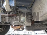 2020 Hino Profia Truck for sale, Japanese used car export - photo 15 of 21 | GULJI TRADERS
