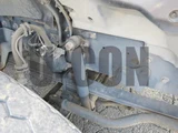 2020 Hino Profia Truck for sale, Japanese used car export - photo 16 of 21 | GULJI TRADERS