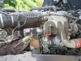2020 Hino Profia Truck for sale, Japanese used car export - photo 18 of 21 | GULJI TRADERS