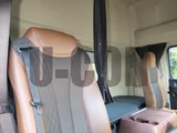 2020 Hino Profia Truck for sale, Japanese used car export - photo 20 of 21 | GULJI TRADERS