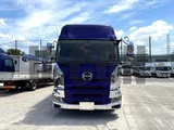 2020 Hino Profia Truck for sale, Japanese used car export - photo 5 of 19 | GULJI TRADERS