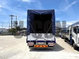 2020 Hino Profia Truck for sale, Japanese used car export - photo 6 of 19 | GULJI TRADERS