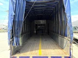 2020 Hino Profia Truck for sale, Japanese used car export - photo 7 of 19 | GULJI TRADERS