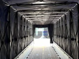 2020 Hino Profia Truck for sale, Japanese used car export - photo 11 of 19 | GULJI TRADERS