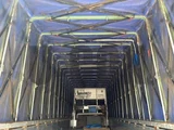 2020 Hino Profia Truck for sale, Japanese used car export - photo 12 of 19 | GULJI TRADERS