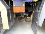 2020 Hino Profia Truck for sale, Japanese used car export - photo 13 of 19 | GULJI TRADERS