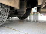 2020 Hino Profia Truck for sale, Japanese used car export - photo 16 of 19 | GULJI TRADERS
