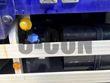 2020 Hino Profia Truck for sale, Japanese used car export - photo 18 of 19 | GULJI TRADERS