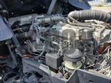 2020 Hino Profia Truck for sale, Japanese used car export - photo 14 of 21 | GULJI TRADERS