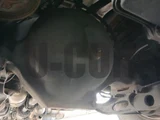 2020 Hino Profia Truck for sale, Japanese used car export - photo 20 of 21 | GULJI TRADERS