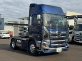 2020 Hino Profia Truck for sale, Japanese used car export - photo 3 of 21 | GULJI TRADERS