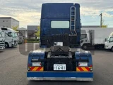 2020 Hino Profia Truck for sale, Japanese used car export - photo 5 of 21 | GULJI TRADERS