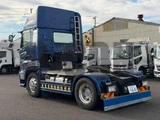 2020 Hino Profia Truck for sale, Japanese used car export - photo 6 of 21 | GULJI TRADERS