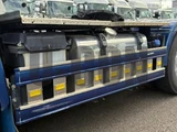 2020 Hino Profia Truck for sale, Japanese used car export - photo 9 of 21 | GULJI TRADERS