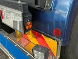 2020 Hino Profia Truck for sale, Japanese used car export - photo 10 of 21 | GULJI TRADERS