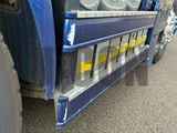 2020 Hino Profia Truck for sale, Japanese used car export - photo 11 of 21 | GULJI TRADERS