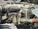 2020 Hino Profia Truck for sale, Japanese used car export - photo 20 of 21 | GULJI TRADERS