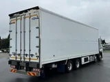2020 Hino Profia Truck for sale, Japanese used car export - photo 2 of 21 | GULJI TRADERS