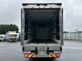 2020 Hino Profia Truck for sale, Japanese used car export - photo 9 of 21 | GULJI TRADERS