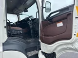 2020 Hino Profia Truck for sale, Japanese used car export - photo 10 of 21 | GULJI TRADERS