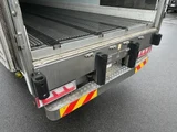 2020 Hino Profia Truck for sale, Japanese used car export - photo 19 of 21 | GULJI TRADERS