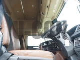 2020 Hino Profia Truck for sale, Japanese used car export - photo 4 of 21 | GULJI TRADERS