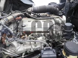 2020 Hino Profia Truck for sale, Japanese used car export - photo 5 of 21 | GULJI TRADERS