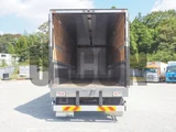 2020 Hino Profia Truck for sale, Japanese used car export - photo 10 of 21 | GULJI TRADERS
