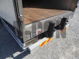 2020 Hino Profia Truck for sale, Japanese used car export - photo 14 of 21 | GULJI TRADERS