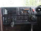 2020 Hino Profia Truck for sale, Japanese used car export - photo 17 of 21 | GULJI TRADERS