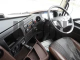 2020 Hino Profia Truck for sale, Japanese used car export - photo 19 of 21 | GULJI TRADERS