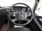 2020 Hino Profia Truck for sale, Japanese used car export - photo 20 of 21 | GULJI TRADERS