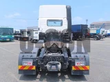 2020 Hino Profia Truck for sale, Japanese used car export - photo 6 of 21 | GULJI TRADERS