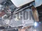 2020 Hino Profia Truck for sale, Japanese used car export - photo 7 of 21 | GULJI TRADERS