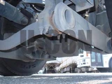 2020 Hino Profia Truck for sale, Japanese used car export - photo 8 of 21 | GULJI TRADERS
