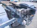 2020 Hino Profia Truck for sale, Japanese used car export - photo 9 of 21 | GULJI TRADERS