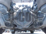2020 Hino Profia Truck for sale, Japanese used car export - photo 10 of 21 | GULJI TRADERS