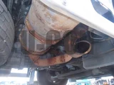 2020 Hino Profia Truck for sale, Japanese used car export - photo 11 of 21 | GULJI TRADERS