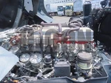 2020 Hino Profia Truck for sale, Japanese used car export - photo 13 of 21 | GULJI TRADERS