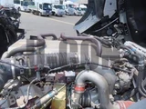 2020 Hino Profia Truck for sale, Japanese used car export - photo 14 of 21 | GULJI TRADERS
