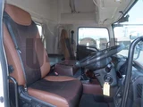 2020 Hino Profia Truck for sale, Japanese used car export - photo 17 of 21 | GULJI TRADERS