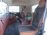2020 Hino Profia Truck for sale, Japanese used car export - photo 18 of 21 | GULJI TRADERS