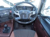 2020 Hino Profia Truck for sale, Japanese used car export - photo 19 of 21 | GULJI TRADERS