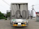 2020 Hino Profia Truck for sale, Japanese used car export - photo 5 of 21 | GULJI TRADERS