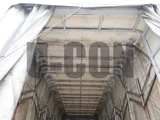2020 Hino Profia Truck for sale, Japanese used car export - photo 8 of 21 | GULJI TRADERS