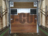 2020 Hino Profia Truck for sale, Japanese used car export - photo 9 of 21 | GULJI TRADERS