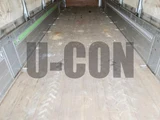 2020 Hino Profia Truck for sale, Japanese used car export - photo 10 of 21 | GULJI TRADERS